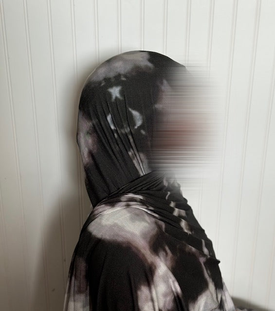 Noor Noir