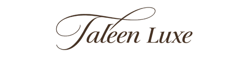 Taleen Luxe