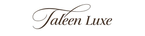Taleen Luxe